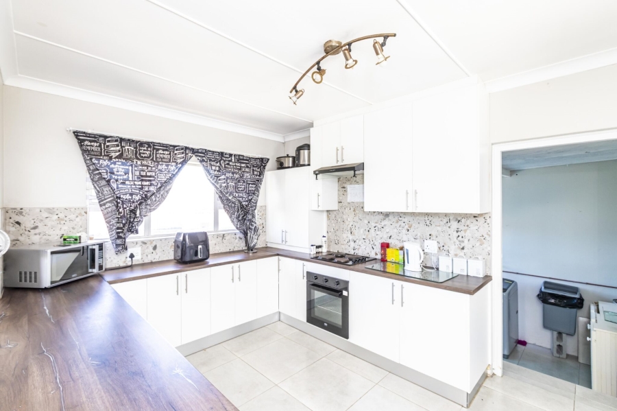 3 Bedroom Property for Sale in Beacon Bay Eastern Cape